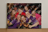 Evenement foto: 2452