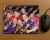 Evenement foto: 2452