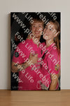Evenement foto: 2452