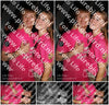 Evenement foto: 2452