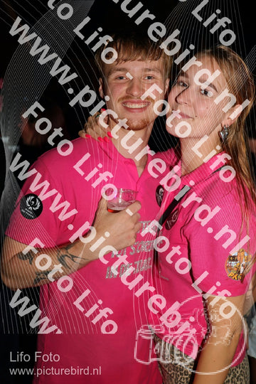 Evenement foto: 2452