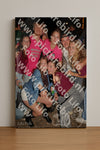 Evenement foto: 2452