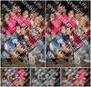 Evenement foto: 2452