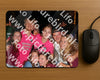 Evenement foto: 2452