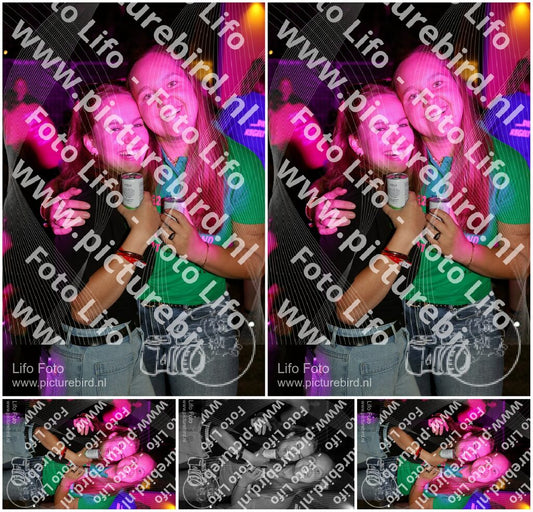 Evenement foto: 2452