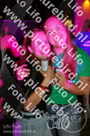 Evenement foto: 2452