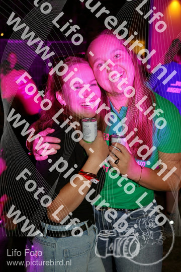 Evenement foto: 2452