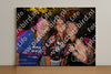 Evenement foto: 2452