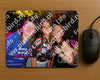 Evenement foto: 2452