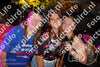 Evenement foto: 2452