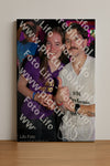 Evenement foto: 2452