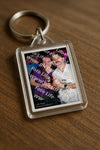 Evenement foto: 2452