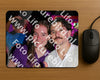 Evenement foto: 2452