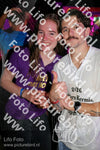 Evenement foto: 2452
