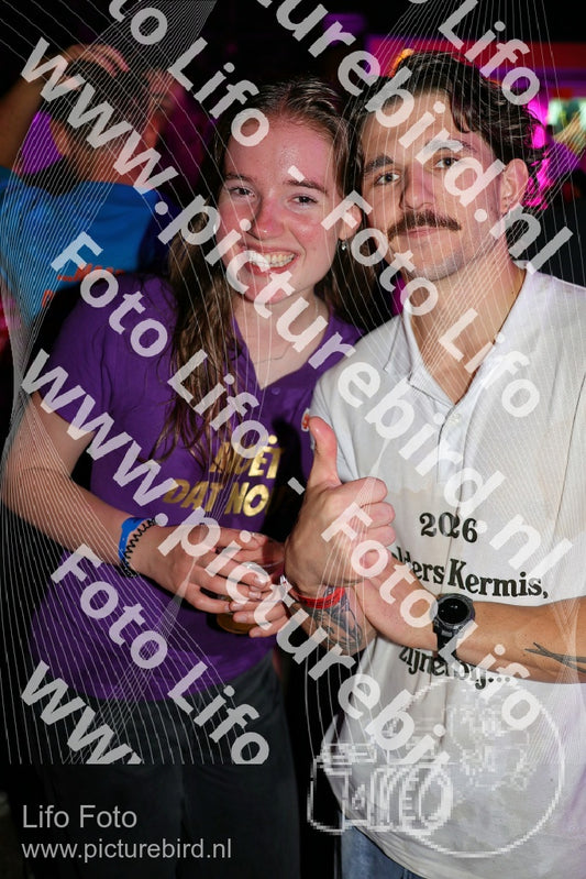 Evenement foto: 2452