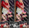 Evenement foto: 2452