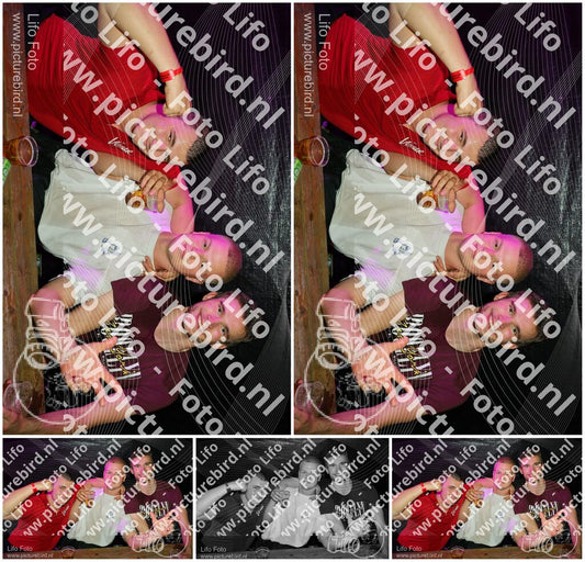 Evenement foto: 2452