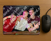 Evenement foto: 2452