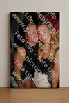 Evenement foto: 2452