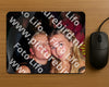 Evenement foto: 2452