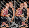 Evenement foto: 2452