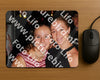 Evenement foto: 2452