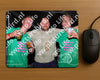 Evenement foto: 2452