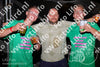 Evenement foto: 2452