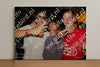 Evenement foto: 2448