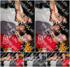 Evenement foto: 2448