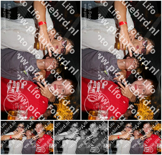 Evenement foto: 2448