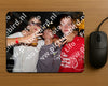 Evenement foto: 2448