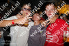 Evenement foto: 2448