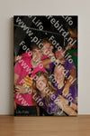 Evenement foto: 2448