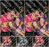 Evenement foto: 2448