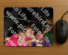 Evenement foto: 2448