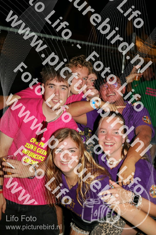 Evenement foto: 2448