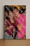 Evenement foto: 2448