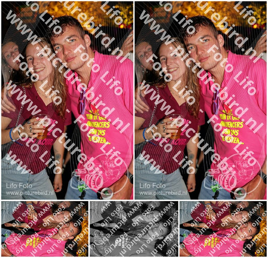 Evenement foto: 2448