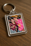 Evenement foto: 2448