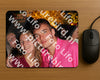 Evenement foto: 2448