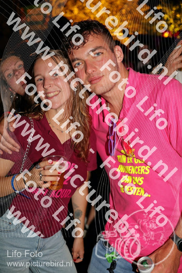 Evenement foto: 2448