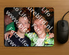 Evenement foto: 2448