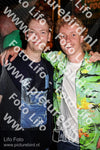 Evenement foto: 2448
