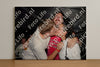 Evenement foto: 2448