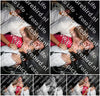 Evenement foto: 2448