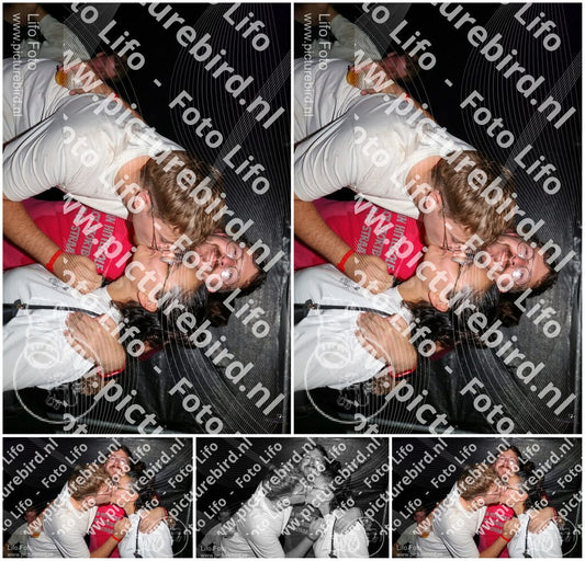 Evenement foto: 2448