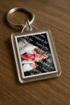Evenement foto: 2448