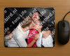 Evenement foto: 2448