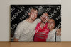 Evenement foto: 2448